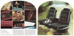 1970 Ford Thunderbird-10-11.jpg